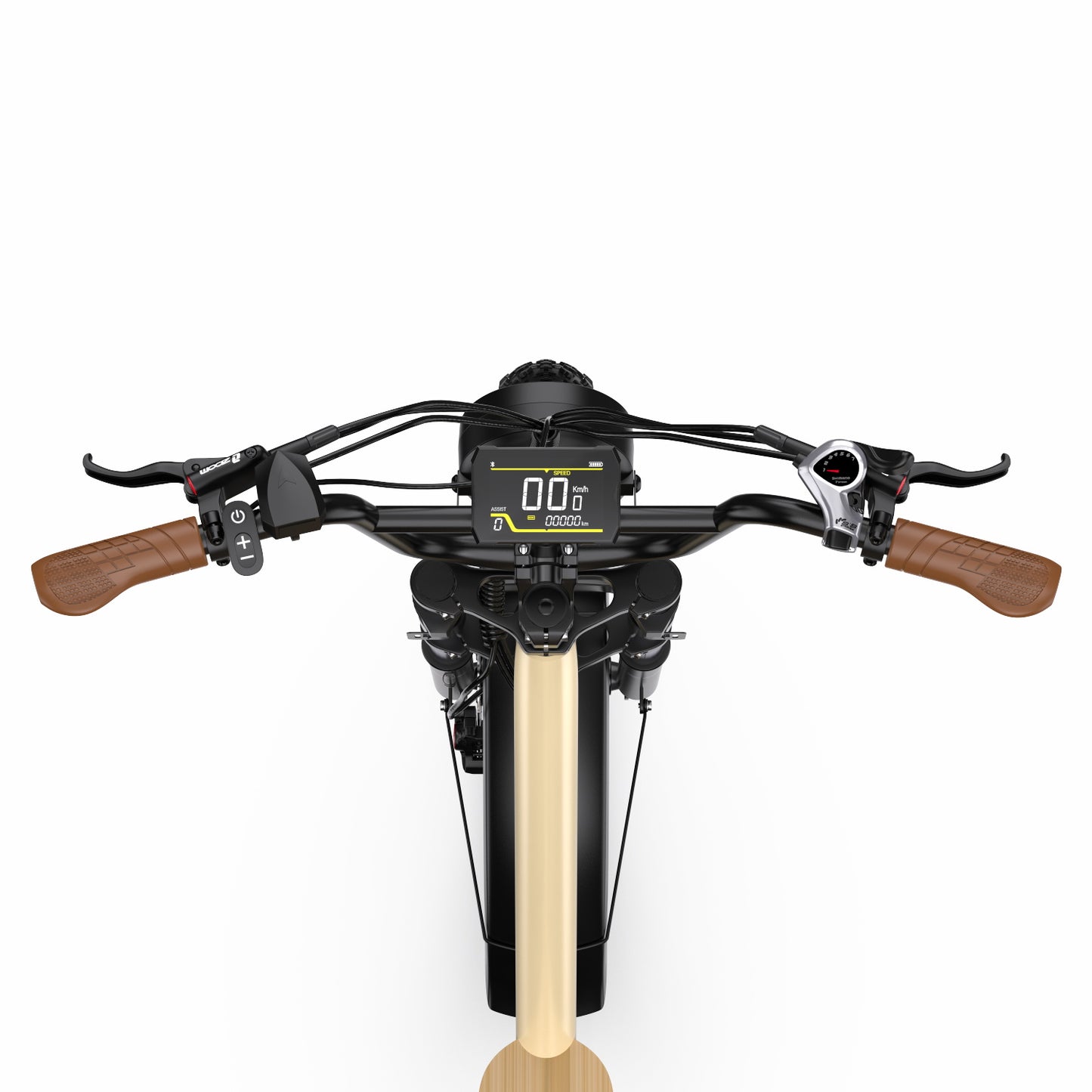 OneSport W77