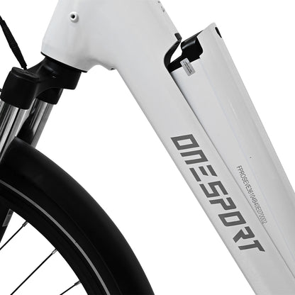 OneSport OT07