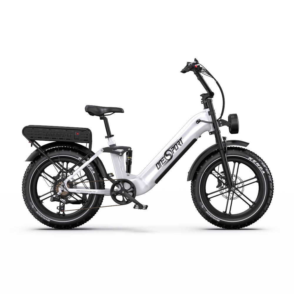 Onesport OT08 Pro