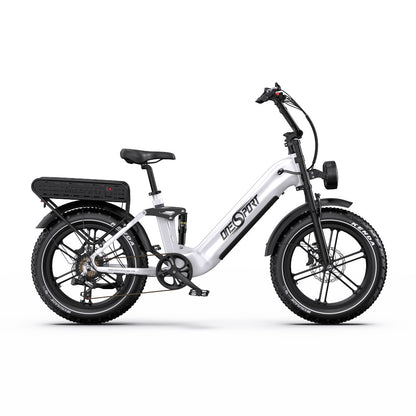 Onesport OT08 Pro