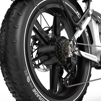 Onesport OT08 Pro