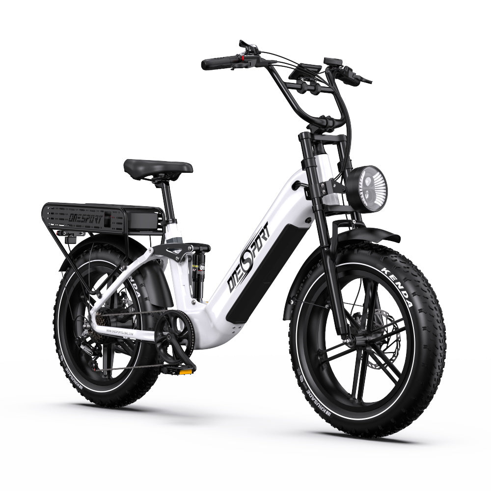 Onesport OT08 Pro