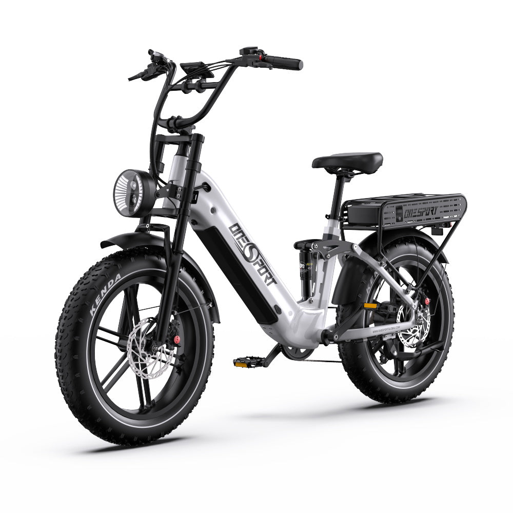 Onesport OT08 Pro