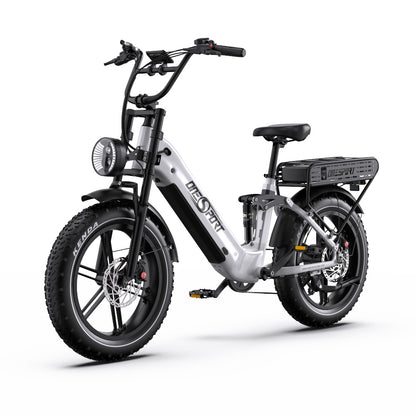 Onesport OT08 Pro