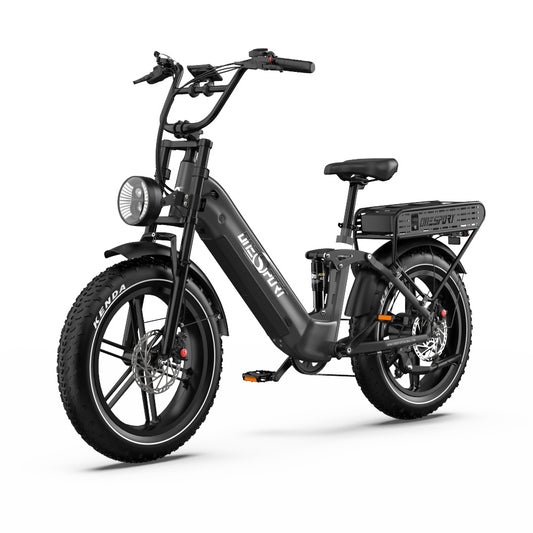 Onesport OT08 Pro