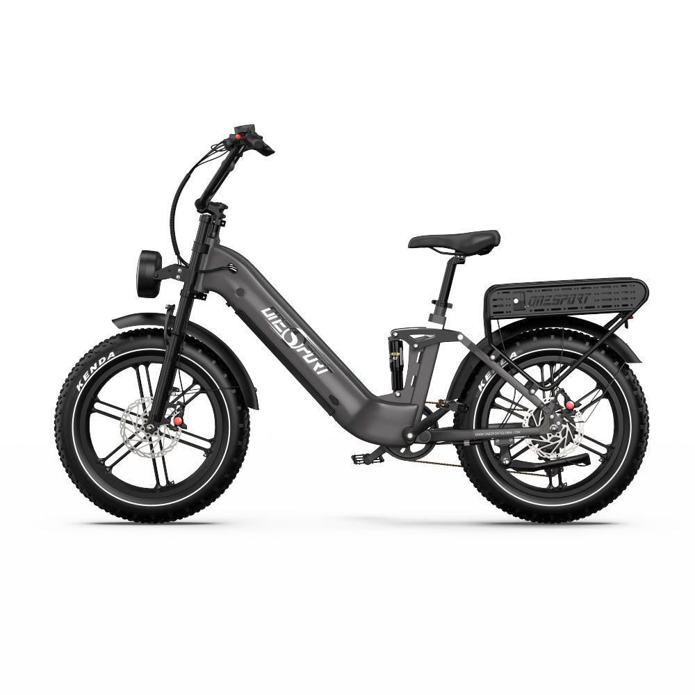 Onesport OT08 Pro
