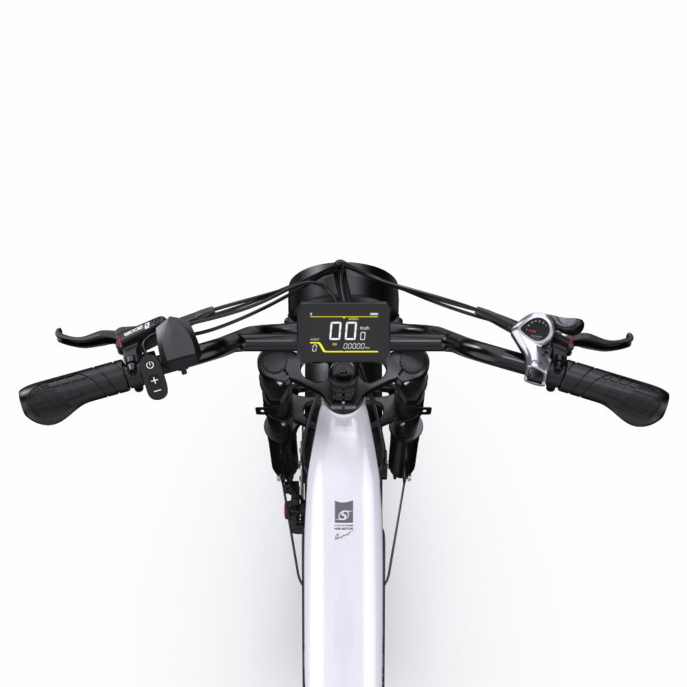 Onesport OT08 Pro
