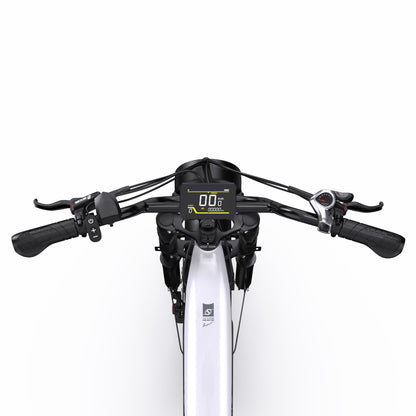 Onesport OT08 Pro