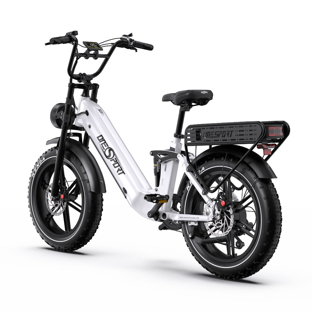 Onesport OT08 Pro