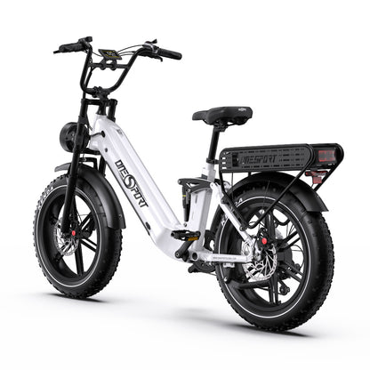 Onesport OT08 Pro