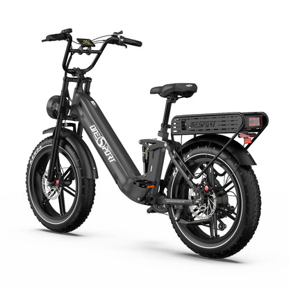 Onesport OT08 Pro