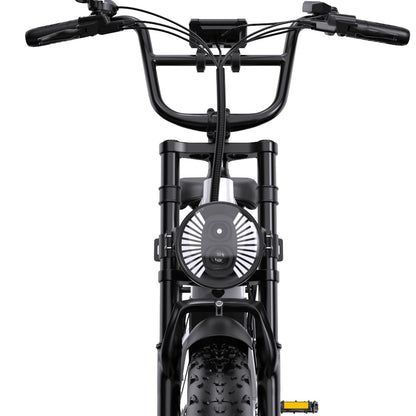 Onesport OT08 Pro