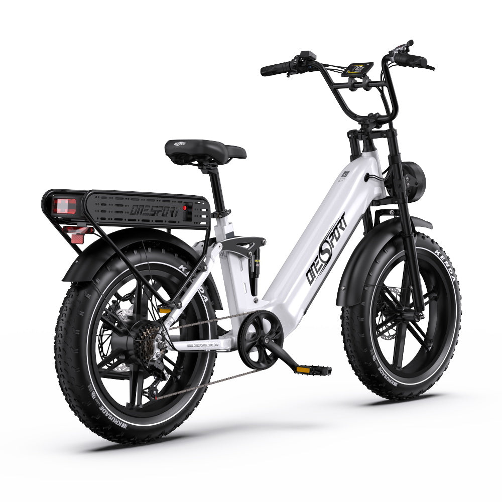 Onesport OT08 Pro