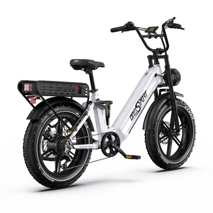 Onesport OT08 Pro
