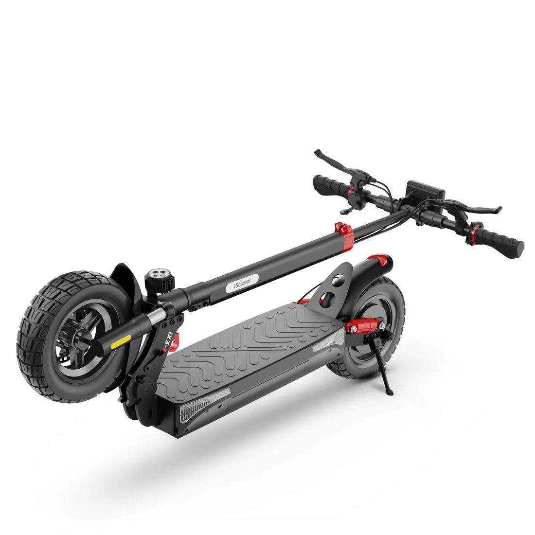 iScooter ix3