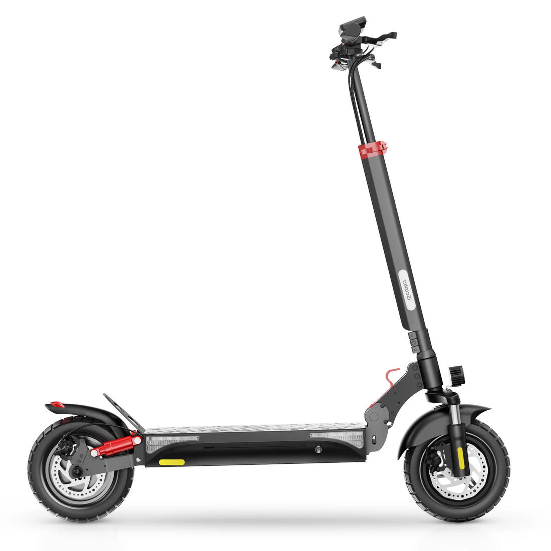 iScooter ix3