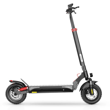 iScooter ix3