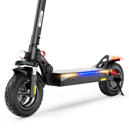 iScooter ix3