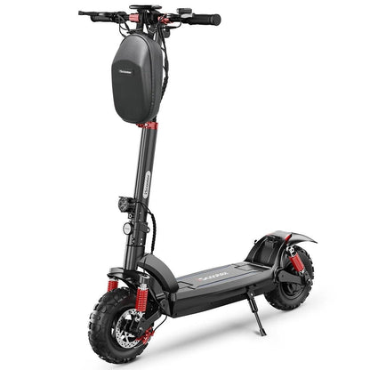 iScooter ix6