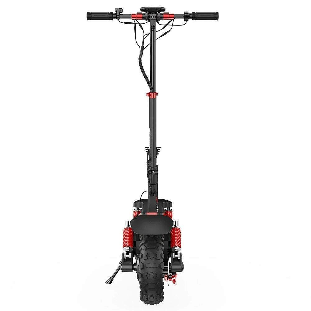 iScooter ix6
