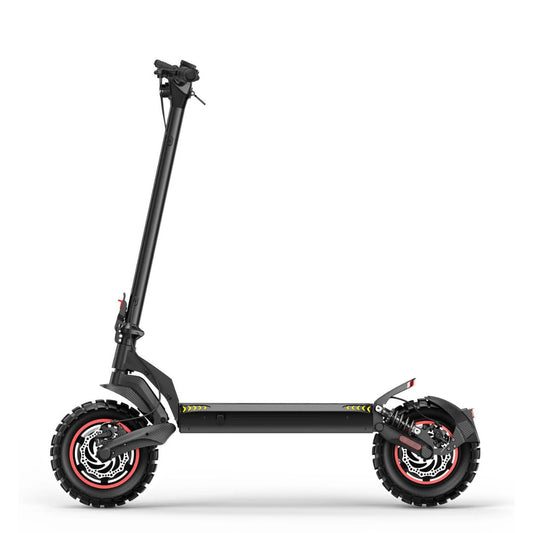 iScooter ix7 Pro