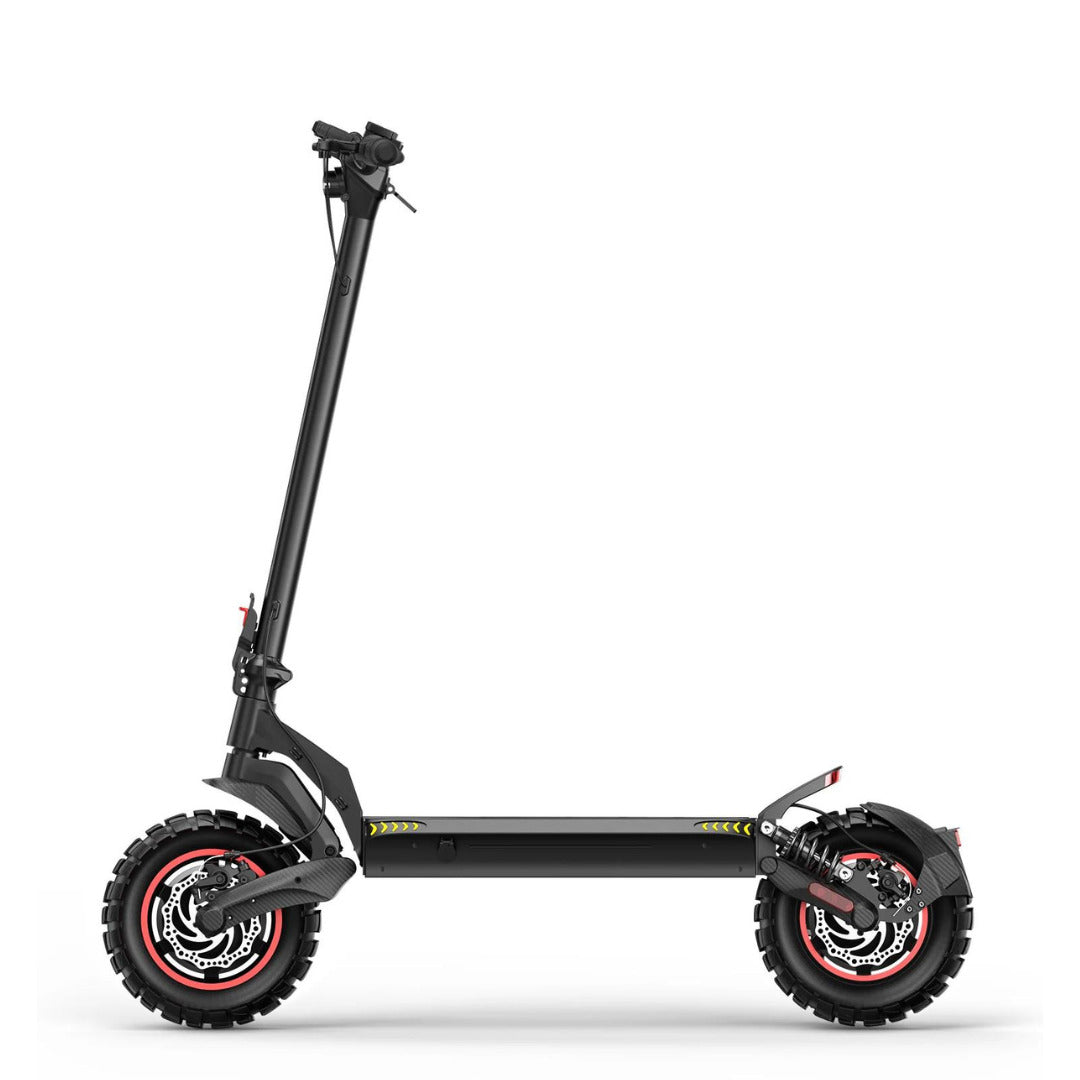 iScooter ix7 Pro