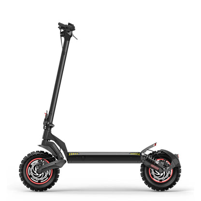 iScooter ix7 Pro