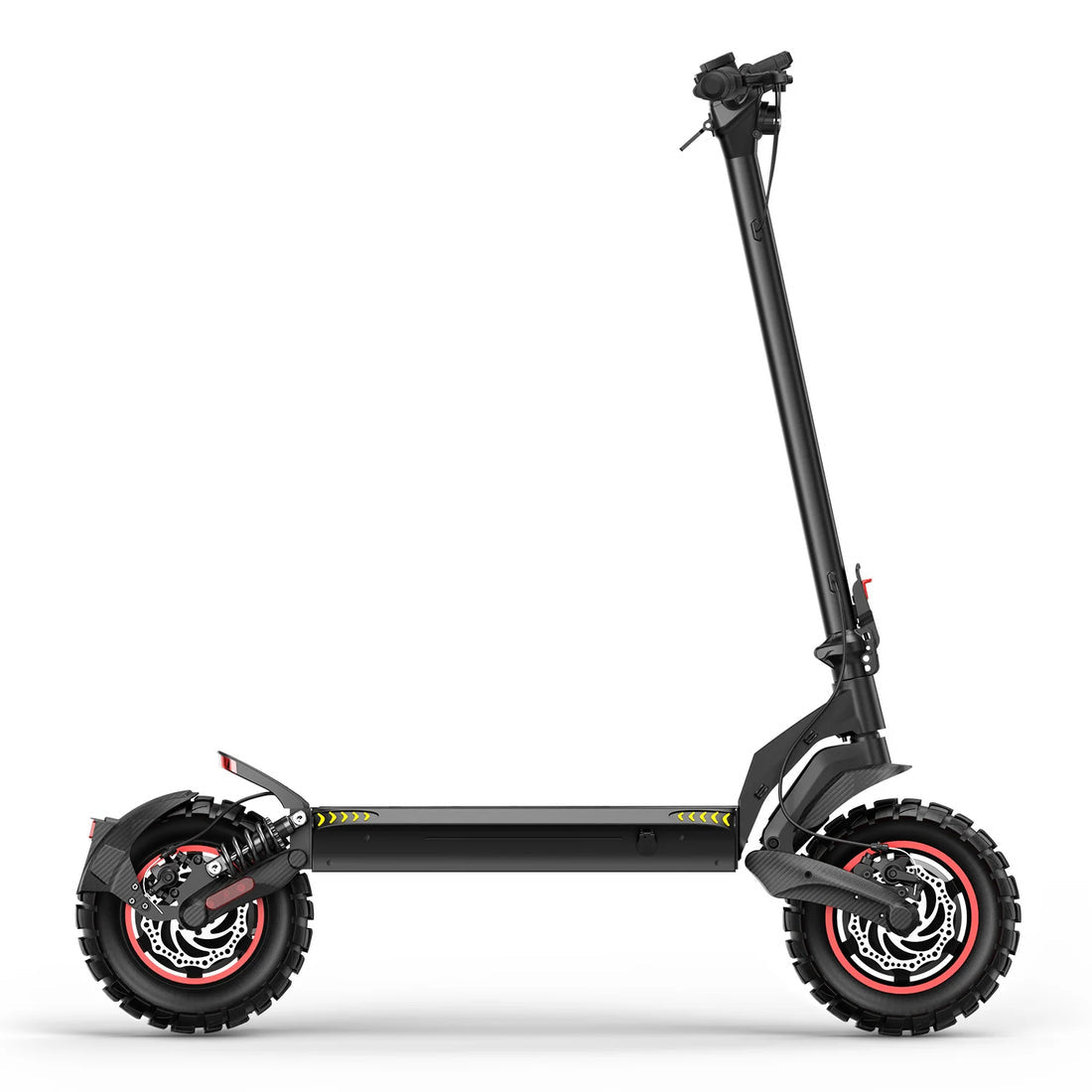 iScooter ix7 Pro