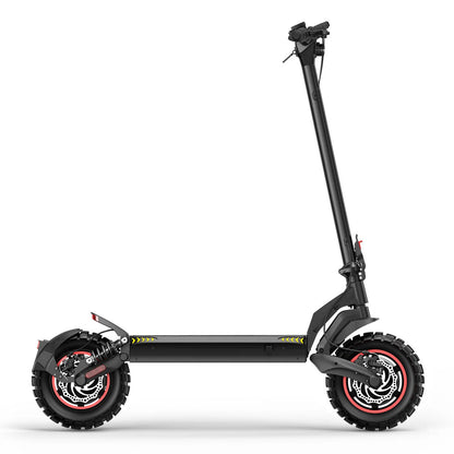 iScooter ix7 Pro