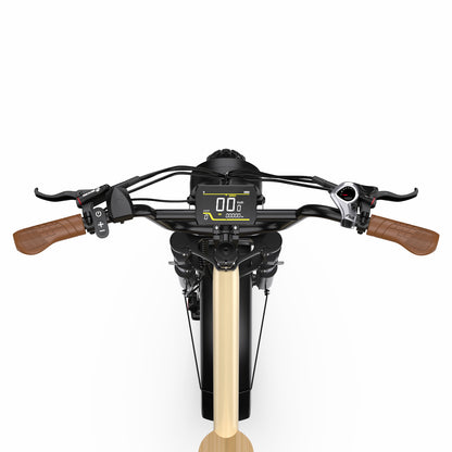 OneSport W77