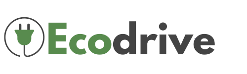 Ecodrive